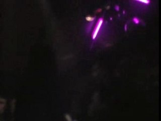 ty gwenn discothèque