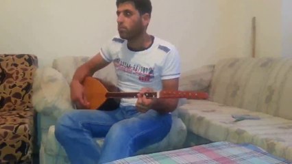 kani muhamed mustafa
