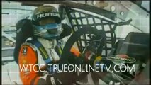 Watch - fia wtcc 2014 - le castellet paul ricard - live WTCC - wtcc car - wtcc 2014 cars