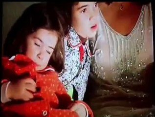 Nana  Mouskouri   -   Silent  Night -