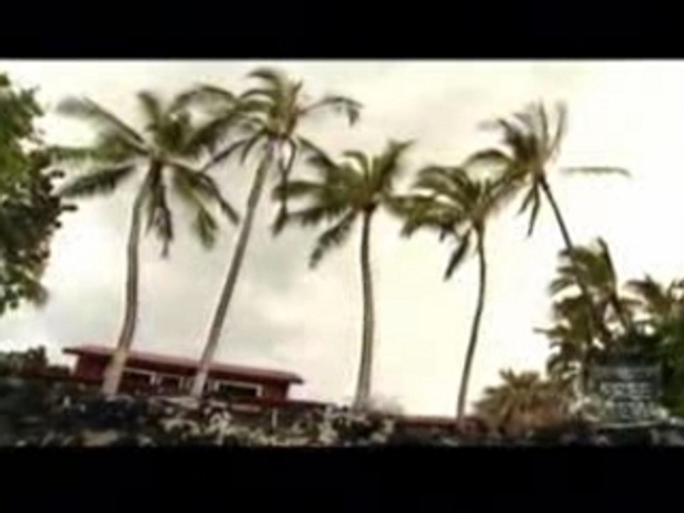 DEFTONES KNIFE PARTY (ACOUSTIC) Vidéo Dailymotion