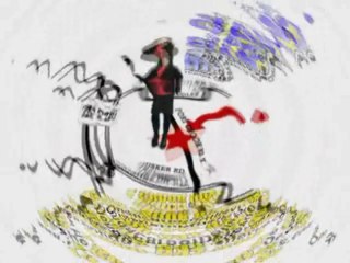 Certified Used 2013 Honda Odyssey EX-L RES for sale at Honda Cars of Bellevue...an Omaha Honda Dealer!