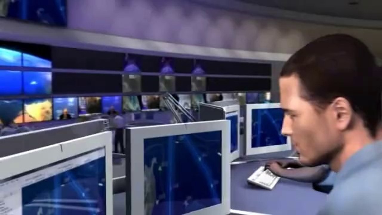 PAKISTAN AIR FORCE ERIEYE AWACS