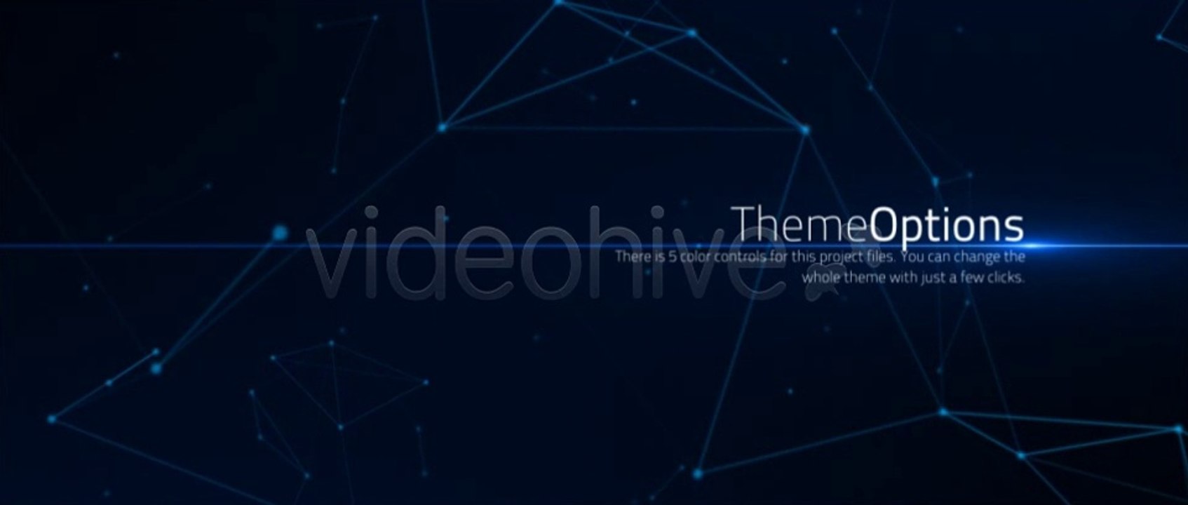Constellation