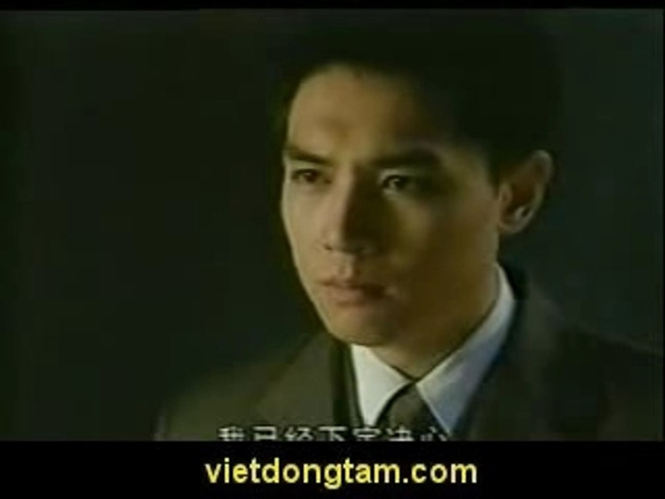 Nguoi Me Vo Toi (27) 12
