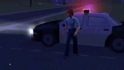 Intikam Final ( 44 ) Yagmur ve Sahika الاتقام اعلان الحلقة الأخيرة