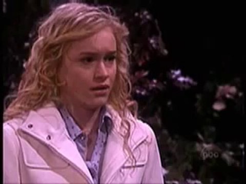 All my children 12-13-2005 Lily Sam Jonathan