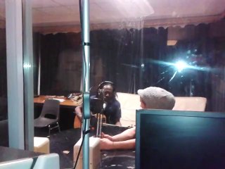 radio campus le 09 04 2014 (2)