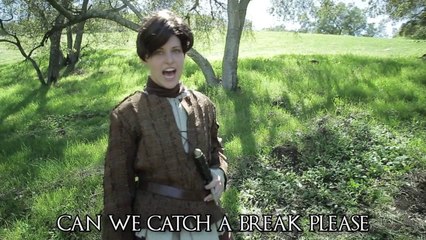 GAME OF THRONES MEDLEY (Monster, Roar, Demons, _ Titanium Pa