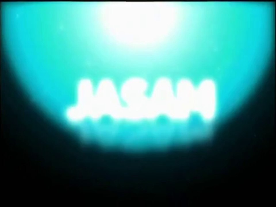 JaSam Bumper 10-27-10