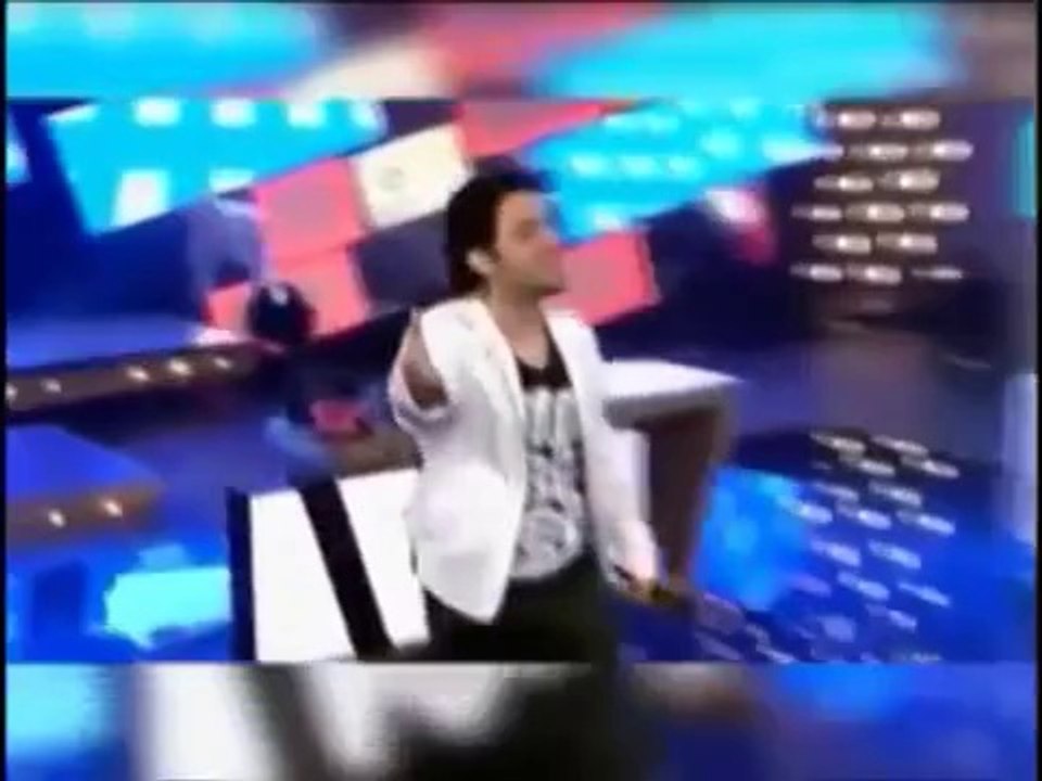 İsmail YK - Amin (2014 Singlesin den Özel)