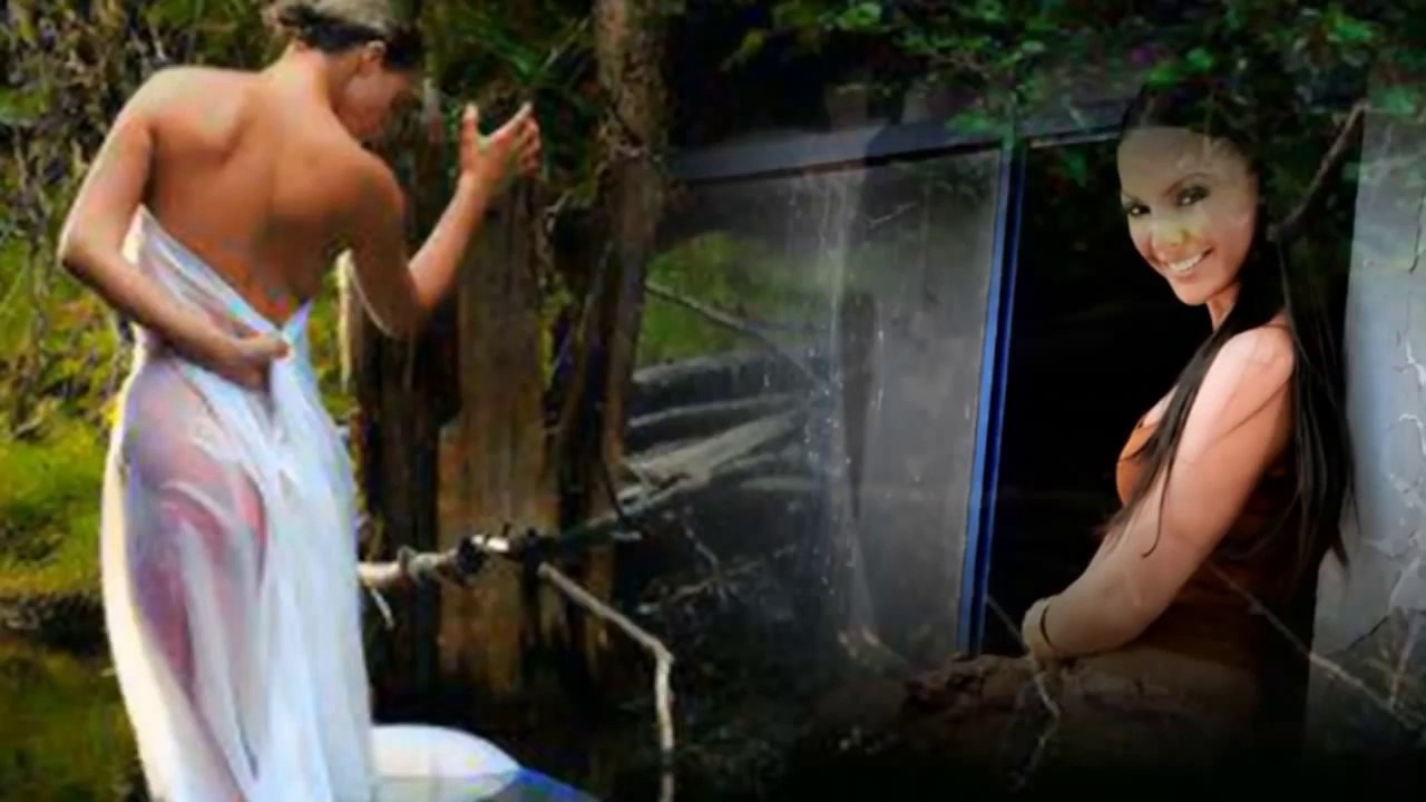 seslihis &>>>& seslihis &>>>& seslihis&[CaNMiSaLi]