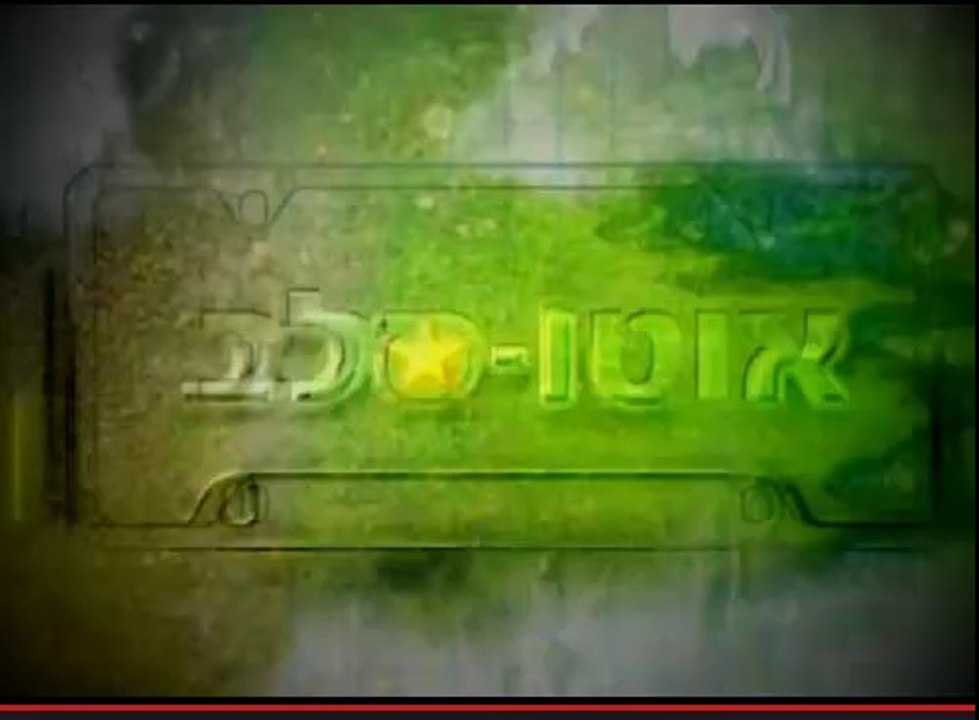 שני פרומואים לאוטוסלב בהנחיית אלירז שדה