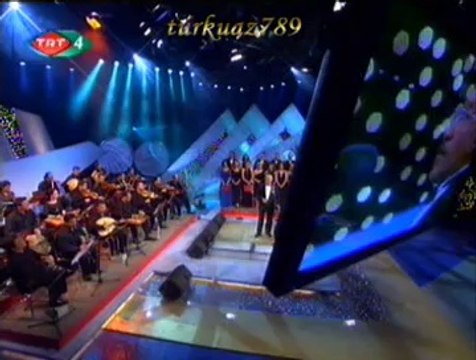 Mustafa SAĞYAŞAR-Yok Başka Yerin Lûtfu Ne Yazdan Ne De Kıştan (Kalamış) (1)