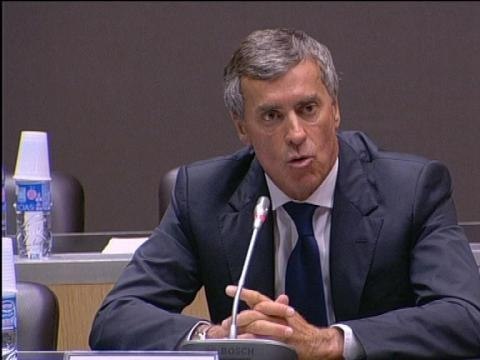 Révélations de scandales: Mediapart fait-il peur aux politiques? - 19/04