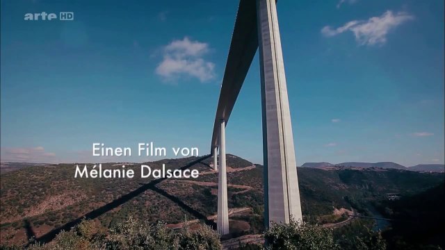 Histoire(s) made in France (1-4) Des hommes de Cro-Magnon aux Romains (extrait)