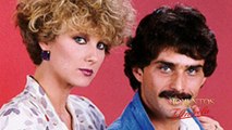 MOMENTOS DE TELENOVELA: PAREJAS INOLVIDABLES DE TELENOVELA