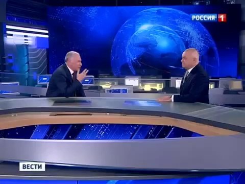 Революционное решение - Отказ от доллара и евро