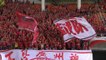 CSL: Guangzhou Evergrande 2-1 Shanghai Shenhua