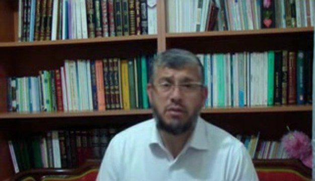 KUTLU DOĞUM HAFTASI KUTLAMAK