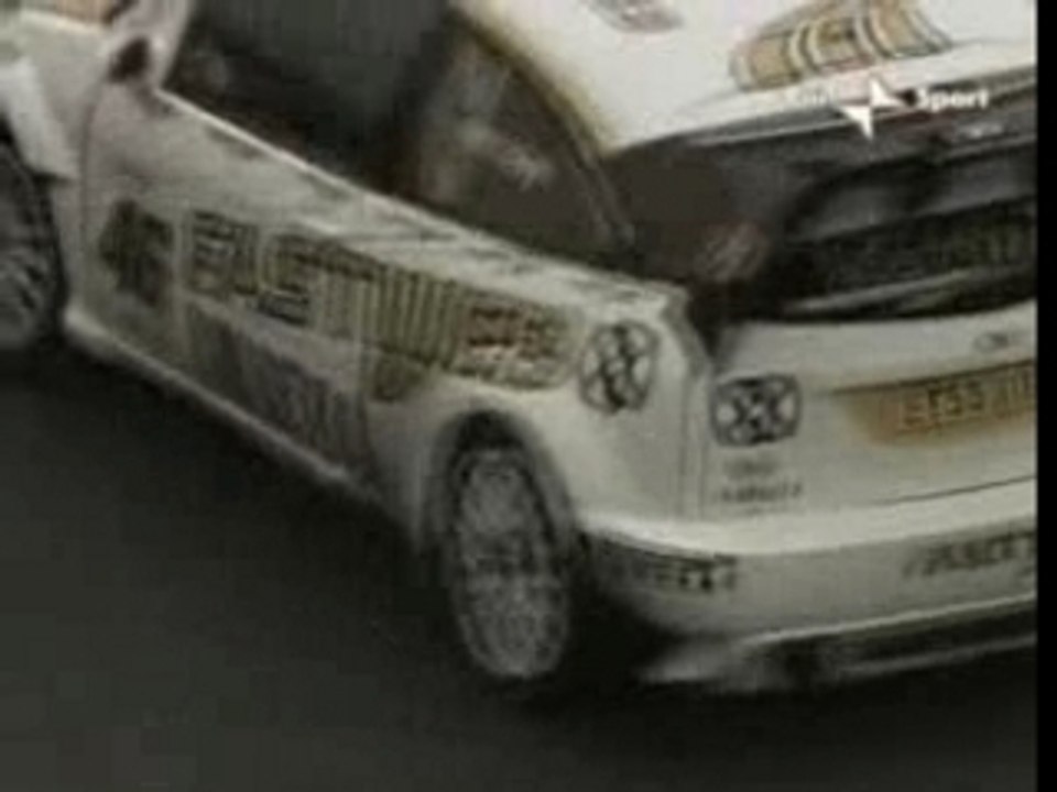 Rallye-Show-Monza2006-04