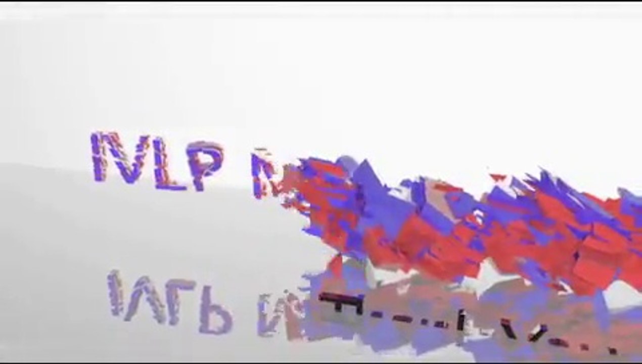 International Vistior Leadership Program from Algeria to USA