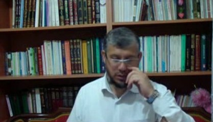 RESİM ÇİZMEK VE FOTOĞRAF ÇEKİNMEK