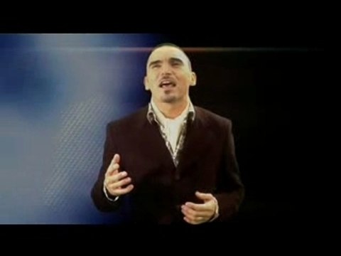 David Vendetta unidos para la musica