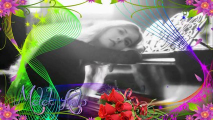 Deniz seki___ Yine Hüzün