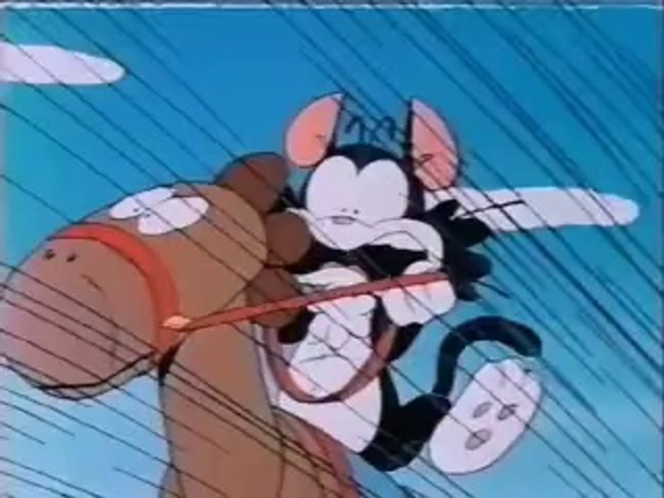 كعبول - ١٠
