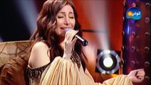 Yara - Ana La Habiby _ يارا - أنا لحبيبى