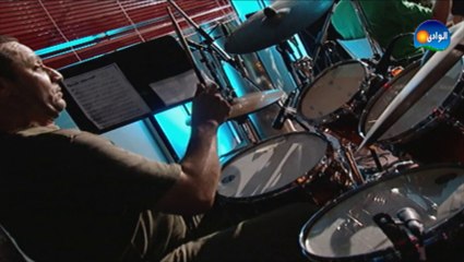 Yuri Mrakadi - Awel Mara Teheb _ يورى مرقدى - اول مرة تحب يا قلبى