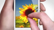 iPhone App Video Kit - After Effects Template