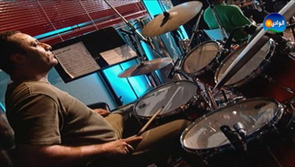 Yuri Mrakadi - Sheftek Ala El Tareq _ يورى مرقدى - شفتك على الطريق