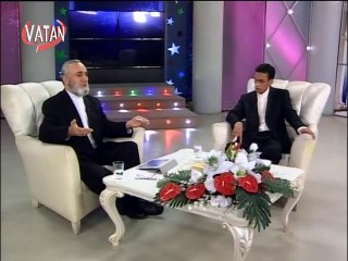 RAHMİ OLCAY MEŞK-İ İLAHİLER 3