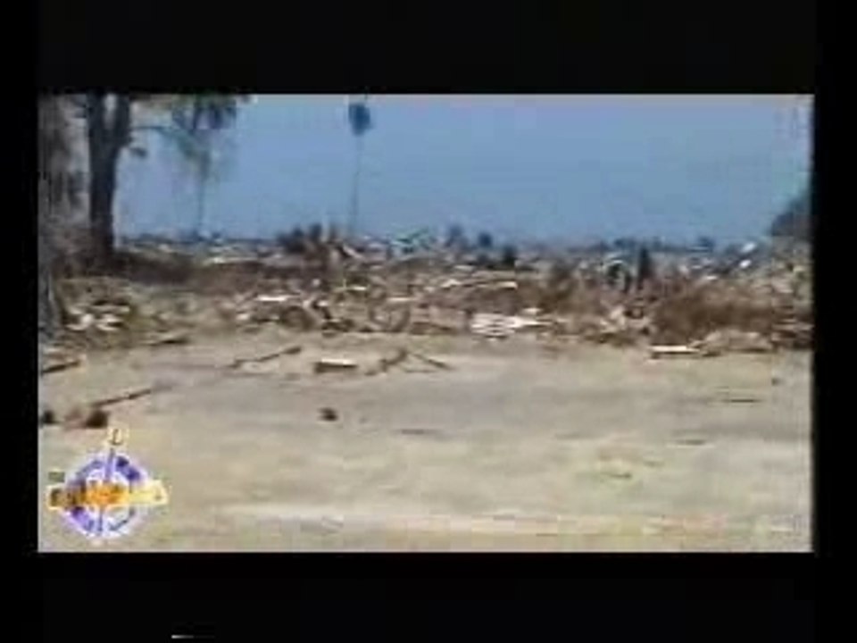Tsunami-part03