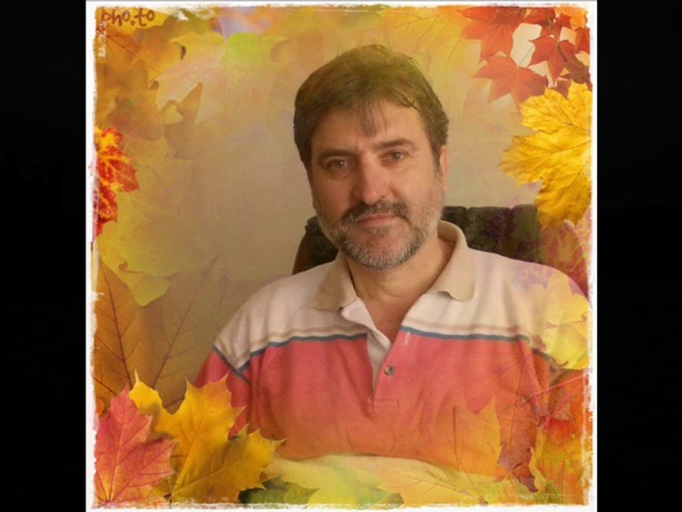 Sevgimizin aşkımızın üstünden-zeki MÜREN-2-