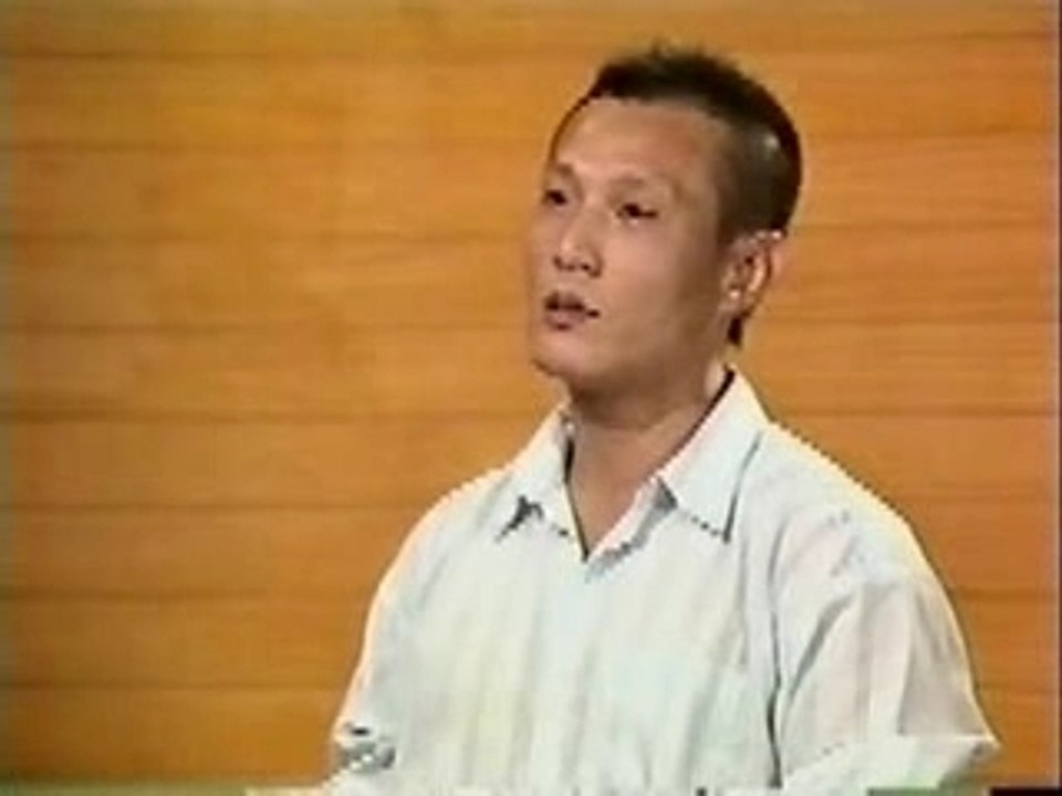 Luat phap va dao nghia 1a