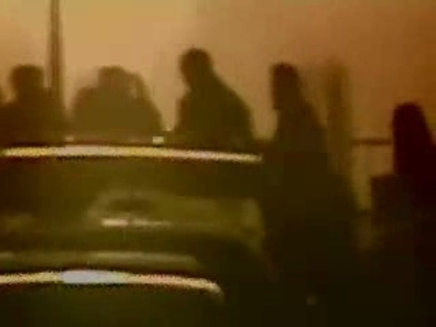 8 Fragments De Mon Actualite Video Dailymotion
