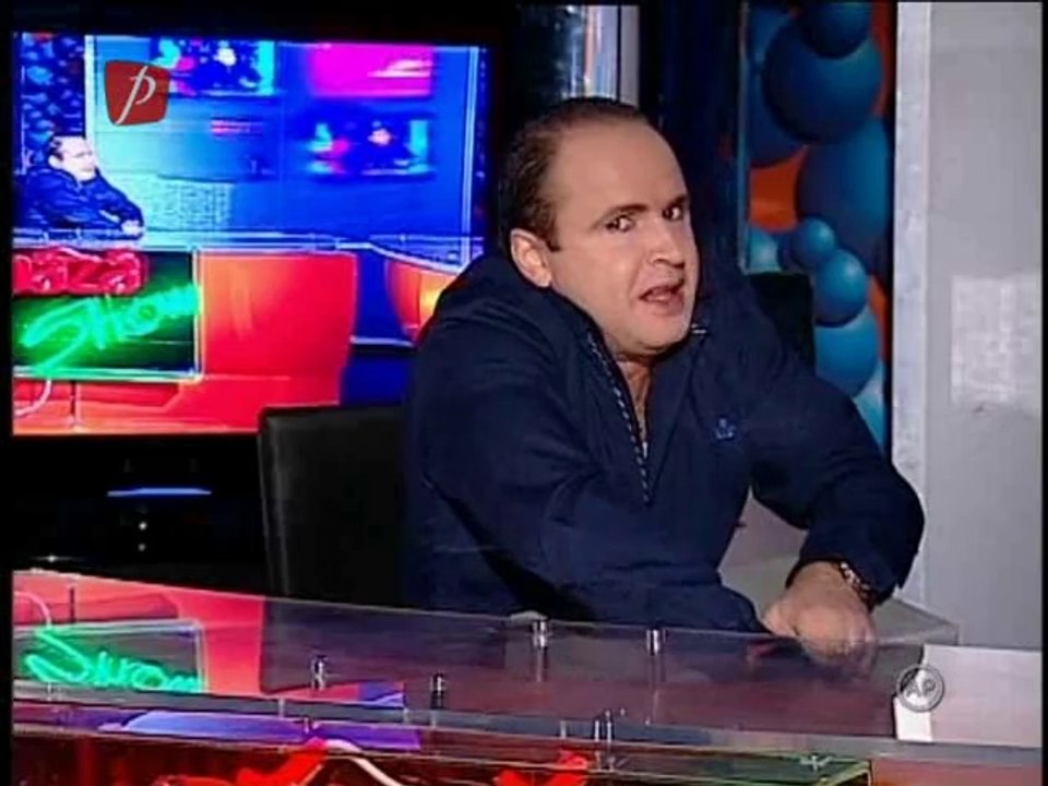 Episodul 42 - Cutremurul si replica