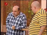 Episodul 45 - Nopti albe