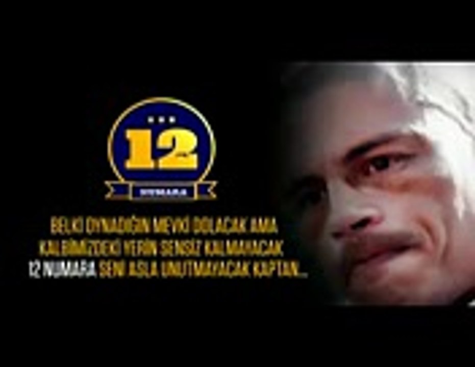 hoscakal kaptan