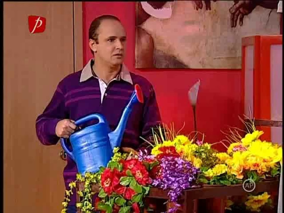 Episodul 52 - Serviciul de ajutor rapid