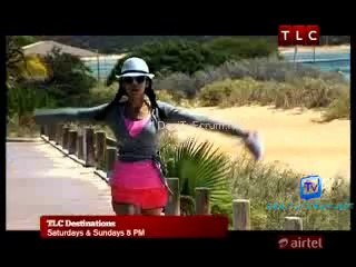 Celebrity Style Story 19th April 2014 Video Watch Online