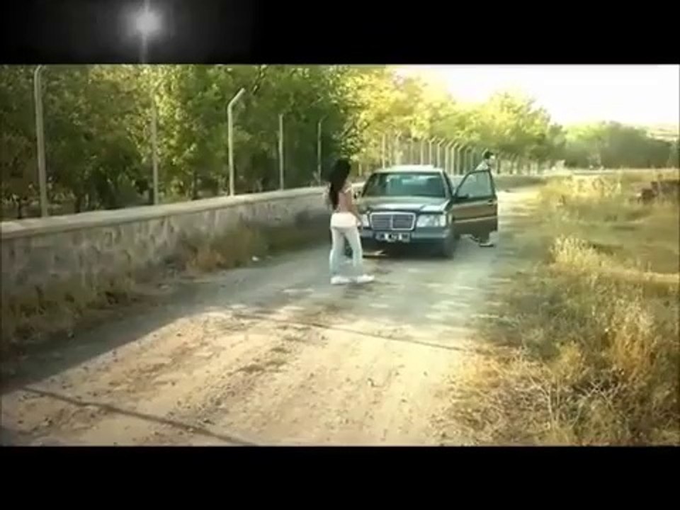 seslihis &>>>& seslihis &>>>& seslihis&[CaNMiSaLi]