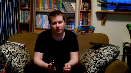 Update 04th April 2014