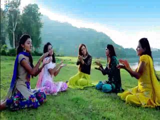 Tahmina Arsalan - Jelwa e Janana