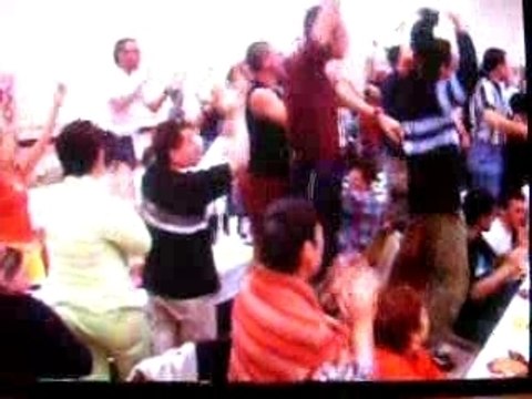 marathon des premières côtes de blaye