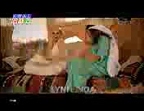 sertab erener ozan colakoglu 2012 dim dim yeni video klip 2012