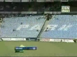 wickets day1 pak sa test1